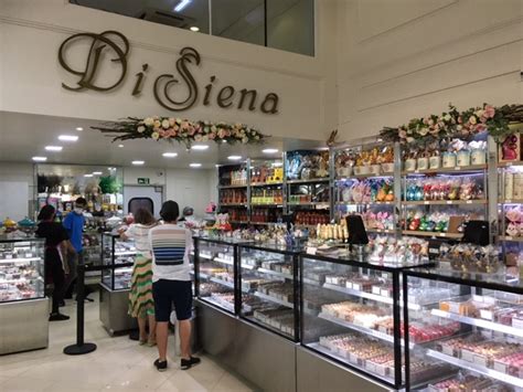 chocolates di siena perdizes são paulo|chocolates de siena.